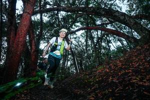 BIB: 
                            <button type="button" onclick="openModal(26343191)" class="btn btn-primary btn-sm float-right btn-popup" data-toggle="modal" data-target=".modal-high-quality">
                        <i class="fas fa-shopping-cart"></i> Add to Cart
                    </button>
                                            <button type="button" onclick="isThisMe(26343191, true)" class="btn btn-success btn-sm float-right btn-popup btn-isme hidden" data-toggle="tooltip" data-placement="bottom" title="นี่คือรูปของคุณใช่ไหม คลิกที่นี่เพื่อเอาเข้าอัลบั้ม">
                        <i class="fas fa-plus"></i> Add to album
                    </button>
                    <button type="button" onclick="isThisMe(26343191, false)" class="btn btn-warning btn-sm float-right btn-popup btn-isnotme hidden">
                        <i class="fas fa-ban"></i> Remove from album
                    </button>